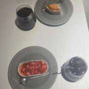 ヒメ日記 2025/02/22 13:06 投稿 エミ♡イチャ+エロ=至高バニー♡ ドMなバニーちゃん 名古屋・池下店