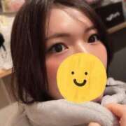 ヒメ日記 2025/02/23 09:56 投稿 エミ♡イチャ+エロ=至高バニー♡ ドMなバニーちゃん 名古屋・池下店