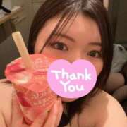 ヒメ日記 2025/02/24 09:00 投稿 エミ♡イチャ+エロ=至高バニー♡ ドMなバニーちゃん 名古屋・池下店