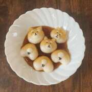 ヒメ日記 2025/02/24 12:16 投稿 エミ♡イチャ+エロ=至高バニー♡ ドMなバニーちゃん 名古屋・池下店