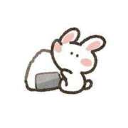 ヒメ日記 2025/02/25 08:36 投稿 エミ♡イチャ+エロ=至高バニー♡ ドMなバニーちゃん 名古屋・池下店