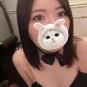 ヒメ日記 2025/02/26 13:26 投稿 エミ♡イチャ+エロ=至高バニー♡ ドMなバニーちゃん 名古屋・池下店