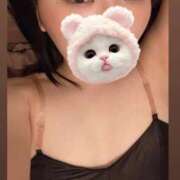 ヒメ日記 2025/02/26 13:46 投稿 エミ♡イチャ+エロ=至高バニー♡ ドMなバニーちゃん 名古屋・池下店