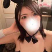 ヒメ日記 2025/02/27 16:26 投稿 エミ♡イチャ+エロ=至高バニー♡ ドMなバニーちゃん 名古屋・池下店