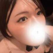 ヒメ日記 2025/03/01 21:06 投稿 エミ♡イチャ+エロ=至高バニー♡ ドMなバニーちゃん 名古屋・池下店