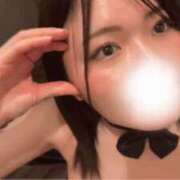 ヒメ日記 2025/03/01 21:46 投稿 エミ♡イチャ+エロ=至高バニー♡ ドMなバニーちゃん 名古屋・池下店