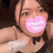 ヒメ日記 2025/03/02 07:16 投稿 エミ♡イチャ+エロ=至高バニー♡ ドMなバニーちゃん 名古屋・池下店