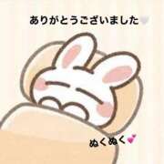 ヒメ日記 2025/03/02 07:30 投稿 エミ♡イチャ+エロ=至高バニー♡ ドMなバニーちゃん 名古屋・池下店