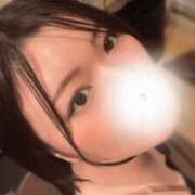 ヒメ日記 2025/03/04 15:36 投稿 エミ♡イチャ+エロ=至高バニー♡ ドMなバニーちゃん 名古屋・池下店