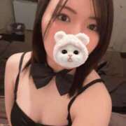 ヒメ日記 2025/03/06 14:17 投稿 エミ♡イチャ+エロ=至高バニー♡ ドMなバニーちゃん 名古屋・池下店