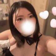 ヒメ日記 2025/03/07 21:11 投稿 エミ♡イチャ+エロ=至高バニー♡ ドMなバニーちゃん 名古屋・池下店