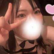 ヒメ日記 2025/03/21 18:17 投稿 エミ♡イチャ+エロ=至高バニー♡ ドMなバニーちゃん 名古屋・池下店