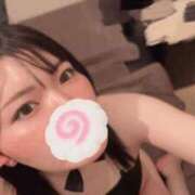 ヒメ日記 2025/03/21 18:46 投稿 エミ♡イチャ+エロ=至高バニー♡ ドMなバニーちゃん 名古屋・池下店