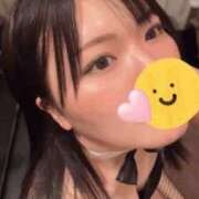 ヒメ日記 2025/03/21 20:46 投稿 エミ♡イチャ+エロ=至高バニー♡ ドMなバニーちゃん 名古屋・池下店