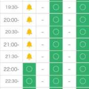 ヒメ日記 2025/03/22 18:56 投稿 エミ♡イチャ+エロ=至高バニー♡ ドMなバニーちゃん 名古屋・池下店