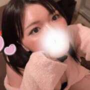 ヒメ日記 2025/03/23 19:26 投稿 エミ♡イチャ+エロ=至高バニー♡ ドMなバニーちゃん 名古屋・池下店