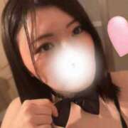 ヒメ日記 2025/03/23 20:06 投稿 エミ♡イチャ+エロ=至高バニー♡ ドMなバニーちゃん 名古屋・池下店