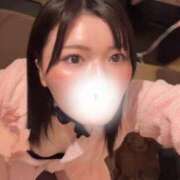 ヒメ日記 2025/03/23 22:46 投稿 エミ♡イチャ+エロ=至高バニー♡ ドMなバニーちゃん 名古屋・池下店