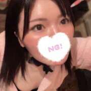 ヒメ日記 2025/03/24 00:26 投稿 エミ♡イチャ+エロ=至高バニー♡ ドMなバニーちゃん 名古屋・池下店