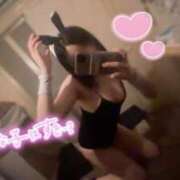 ヒメ日記 2025/03/24 13:20 投稿 エミ♡イチャ+エロ=至高バニー♡ ドMなバニーちゃん 名古屋・池下店