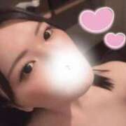 ヒメ日記 2025/03/25 18:08 投稿 エミ♡イチャ+エロ=至高バニー♡ ドMなバニーちゃん 名古屋・池下店