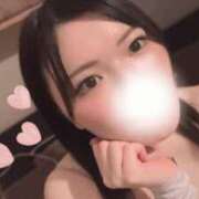 ヒメ日記 2025/03/25 18:46 投稿 エミ♡イチャ+エロ=至高バニー♡ ドMなバニーちゃん 名古屋・池下店