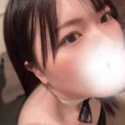 ヒメ日記 2025/03/25 20:49 投稿 エミ♡イチャ+エロ=至高バニー♡ ドMなバニーちゃん 名古屋・池下店