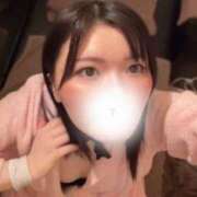 ヒメ日記 2025/03/27 09:16 投稿 エミ♡イチャ+エロ=至高バニー♡ ドMなバニーちゃん 名古屋・池下店