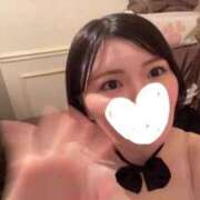 ヒメ日記 2025/03/27 13:56 投稿 エミ♡イチャ+エロ=至高バニー♡ ドMなバニーちゃん 名古屋・池下店