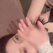 ヒメ日記 2025/04/01 15:36 投稿 エミ♡イチャ+エロ=至高バニー♡ ドMなバニーちゃん 名古屋・池下店