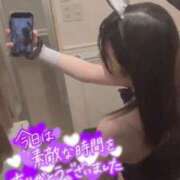 ヒメ日記 2025/04/02 01:36 投稿 エミ♡イチャ+エロ=至高バニー♡ ドMなバニーちゃん 名古屋・池下店