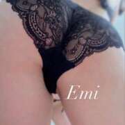 ヒメ日記 2025/04/05 12:56 投稿 エミ♡イチャ+エロ=至高バニー♡ ドMなバニーちゃん 名古屋・池下店