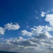 ヒメ日記 2025/04/08 23:40 投稿 エミ♡イチャ+エロ=至高バニー♡ ドMなバニーちゃん 名古屋・池下店