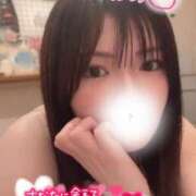 ヒメ日記 2025/04/09 12:36 投稿 エミ♡イチャ+エロ=至高バニー♡ ドMなバニーちゃん 名古屋・池下店