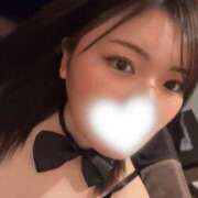 ヒメ日記 2025/04/18 12:17 投稿 エミ♡イチャ+エロ=至高バニー♡ ドMなバニーちゃん 名古屋・池下店