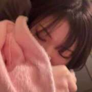 ヒメ日記 2025/04/18 18:17 投稿 エミ♡イチャ+エロ=至高バニー♡ ドMなバニーちゃん 名古屋・池下店