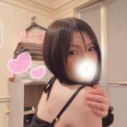 ヒメ日記 2025/04/19 09:57 投稿 エミ♡イチャ+エロ=至高バニー♡ ドMなバニーちゃん 名古屋・池下店