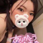 ヒメ日記 2025/04/21 00:50 投稿 エミ♡イチャ+エロ=至高バニー♡ ドMなバニーちゃん 名古屋・池下店