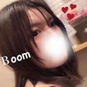 ヒメ日記 2025/04/23 21:27 投稿 エミ♡イチャ+エロ=至高バニー♡ ドMなバニーちゃん 名古屋・池下店