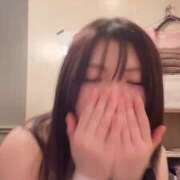 ヒメ日記 2025/04/25 08:27 投稿 エミ♡イチャ+エロ=至高バニー♡ ドMなバニーちゃん 名古屋・池下店