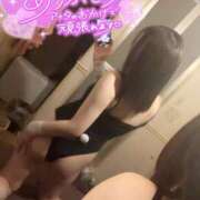 ヒメ日記 2025/04/28 22:37 投稿 エミ♡イチャ+エロ=至高バニー♡ ドMなバニーちゃん 名古屋・池下店