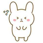 ヒメ日記 2025/05/02 20:17 投稿 エミ♡イチャ+エロ=至高バニー♡ ドMなバニーちゃん 名古屋・池下店