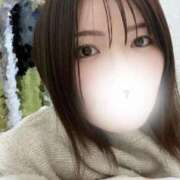 ヒメ日記 2025/05/09 13:17 投稿 エミ♡イチャ+エロ=至高バニー♡ ドMなバニーちゃん 名古屋・池下店