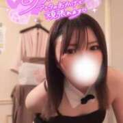 ヒメ日記 2025/05/12 08:07 投稿 エミ♡イチャ+エロ=至高バニー♡ ドMなバニーちゃん 名古屋・池下店