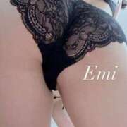 ヒメ日記 2025/05/15 12:07 投稿 エミ♡イチャ+エロ=至高バニー♡ ドMなバニーちゃん 名古屋・池下店