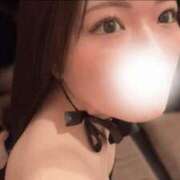 ヒメ日記 2025/05/23 08:09 投稿 エミ♡イチャ+エロ=至高バニー♡ ドMなバニーちゃん 名古屋・池下店