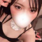 ヒメ日記 2025/05/28 21:37 投稿 エミ♡イチャ+エロ=至高バニー♡ ドMなバニーちゃん 名古屋・池下店