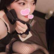 ヒメ日記 2025/05/30 12:59 投稿 エミ♡イチャ+エロ=至高バニー♡ ドMなバニーちゃん 名古屋・池下店