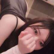 ヒメ日記 2025/05/31 08:37 投稿 エミ♡イチャ+エロ=至高バニー♡ ドMなバニーちゃん 名古屋・池下店