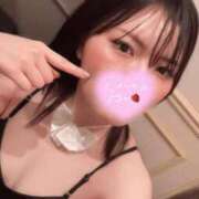 ヒメ日記 2025/06/07 22:00 投稿 エミ♡イチャ+エロ=至高バニー♡ ドMなバニーちゃん 名古屋・池下店